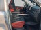 2019 RAM 1500 Rebel 4x4 Crew Cab 5'7 Box