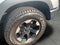 2019 RAM 1500 Rebel 4x4 Crew Cab 5'7 Box