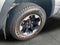 2019 RAM 1500 Rebel 4x4 Crew Cab 5'7 Box