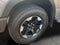 2019 RAM 1500 Rebel 4x4 Crew Cab 5'7 Box