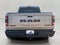 2019 RAM 1500 Rebel 4x4 Crew Cab 5'7 Box