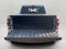 2019 RAM 1500 Rebel 4x4 Crew Cab 5'7 Box