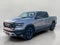 2019 RAM 1500 Rebel 4x4 Crew Cab 5'7 Box