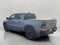 2019 RAM 1500 Rebel 4x4 Crew Cab 5'7 Box