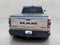 2019 RAM 1500 Rebel 4x4 Crew Cab 5'7 Box