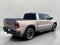 2019 RAM 1500 Rebel 4x4 Crew Cab 5'7 Box