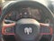 2019 RAM 1500 Rebel 4x4 Crew Cab 5'7 Box
