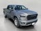 2025 RAM 1500 Big Horn Crew Cab 4x4 6'4' Box