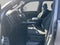 2025 RAM 1500 Big Horn Crew Cab 4x4 6'4' Box