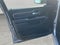 2025 RAM 1500 Big Horn Crew Cab 4x4 6'4' Box