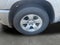 2025 RAM 1500 Big Horn Crew Cab 4x4 6'4' Box