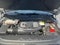 2025 RAM 1500 Big Horn Crew Cab 4x4 6'4' Box