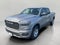 2025 RAM 1500 Big Horn Crew Cab 4x4 6'4' Box