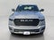 2025 RAM 1500 Big Horn Crew Cab 4x4 6'4' Box