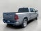 2025 RAM 1500 Big Horn Crew Cab 4x4 6'4' Box