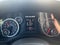 2025 RAM 1500 Big Horn Crew Cab 4x4 6'4' Box