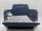 2025 RAM 1500 Big Horn Crew Cab 4x4 6'4' Box
