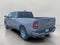 2025 RAM 1500 Big Horn Crew Cab 4x4 6'4' Box