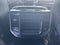 2025 RAM 1500 Big Horn Crew Cab 4x4 6'4' Box