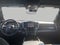 2025 RAM 1500 Big Horn Crew Cab 4x4 6'4' Box