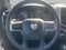2025 RAM 1500 Big Horn Crew Cab 4x4 6'4' Box