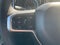 2025 RAM 1500 Big Horn Crew Cab 4x4 6'4' Box