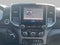 2025 RAM 1500 Big Horn Crew Cab 4x4 6'4' Box