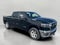 2025 RAM 1500 Big Horn Crew Cab 4x4 6'4' Box
