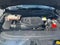 2025 RAM 1500 Big Horn Crew Cab 4x4 6'4' Box