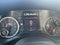 2025 RAM 1500 Big Horn Crew Cab 4x4 6'4' Box