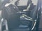 2025 RAM 1500 Big Horn Crew Cab 4x4 6'4' Box