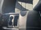2025 RAM 1500 Big Horn Crew Cab 4x4 6'4' Box