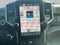 2025 RAM 1500 Big Horn Crew Cab 4x4 6'4' Box