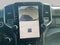 2025 RAM 1500 Big Horn Crew Cab 4x4 6'4' Box