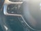 2025 RAM 1500 Big Horn Crew Cab 4x4 6'4' Box
