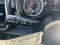 2025 RAM 1500 Big Horn Crew Cab 4x4 6'4' Box