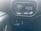2025 RAM 1500 Big Horn Crew Cab 4x4 6'4' Box