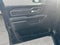 2025 RAM 1500 Big Horn Crew Cab 4x4 6'4' Box