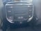2025 RAM 1500 Big Horn Crew Cab 4x4 6'4' Box