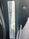 2025 RAM 1500 Big Horn Crew Cab 4x4 6'4' Box