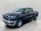 2025 RAM 1500 Big Horn Crew Cab 4x4 6'4' Box