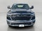 2025 RAM 1500 Big Horn Crew Cab 4x4 6'4' Box
