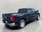 2025 RAM 1500 Big Horn Crew Cab 4x4 6'4' Box