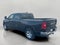 2025 RAM 1500 Big Horn Crew Cab 4x4 6'4' Box