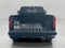 2025 RAM 1500 Big Horn Crew Cab 4x4 6'4' Box
