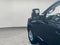 2025 RAM 1500 Big Horn Crew Cab 4x4 6'4' Box