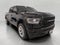 2023 RAM 1500 Big Horn 4x4 Crew Cab 6'4 Box