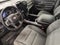 2023 RAM 1500 Big Horn 4x4 Crew Cab 6'4 Box