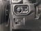2023 RAM 1500 Big Horn 4x4 Crew Cab 6'4 Box