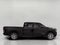 2023 RAM 1500 Big Horn 4x4 Crew Cab 6'4 Box